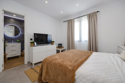 Villa a Torrevieja, Alicante, Torrevieja - € 1.150.000 | Ref: W-02YKLD - foto 48